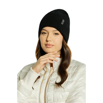 Sápka model 205328 Kamea