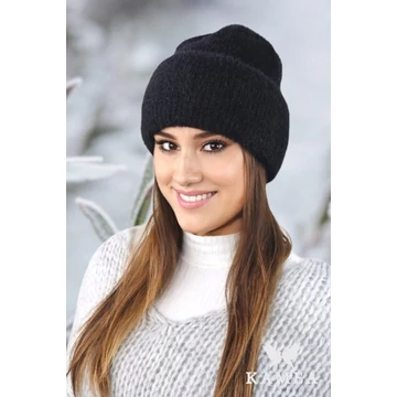Sápka model 205361 Kamea