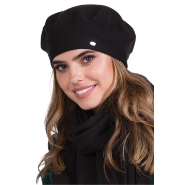 Svájcisapka model 205689 Kamea