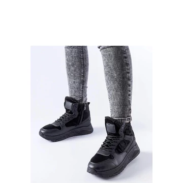 Bokacsízma model 205825 Solea