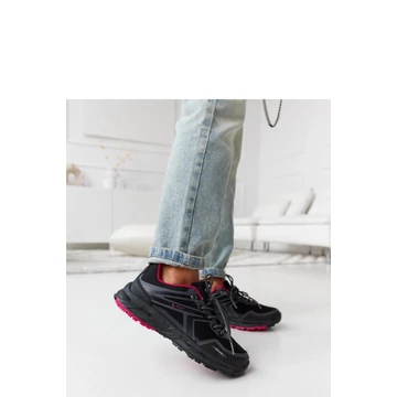 Bokacsízma model 205826 Solea