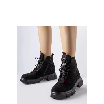 Bokacsízma model 205841 Solea