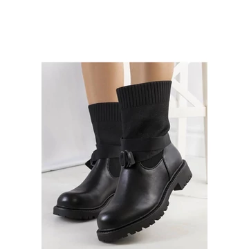 Bokacsízma model 205889 Solea