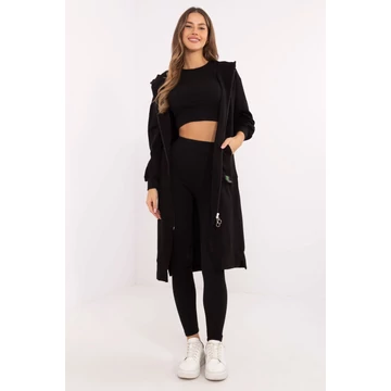 Együttes model 206094 Factory Price