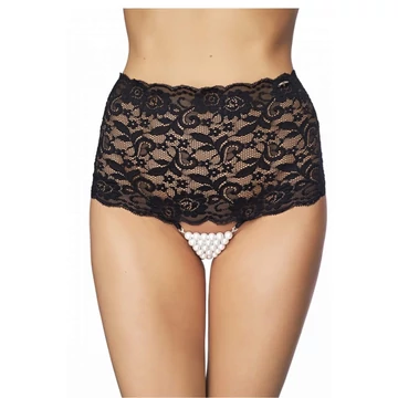 Tanga model 206177 7heaven