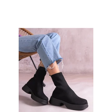 Bokacsízma model 206425 Solea