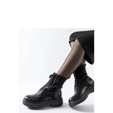 Bokacsízma model 206507 Solea