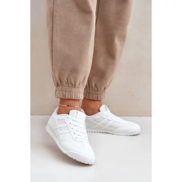 Tornacipő model 206802 Step in style