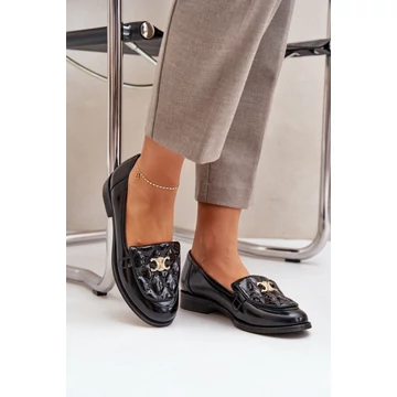 Mokaszin model 206810 Step in style