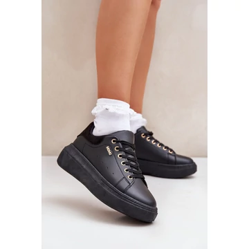 Sport cipő model 206845 Step in style