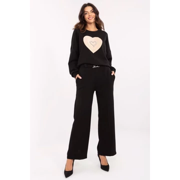 Szabadidő nadrág model 206951 Italy Moda