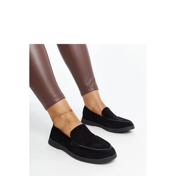 Mokaszin model 207445 Solea