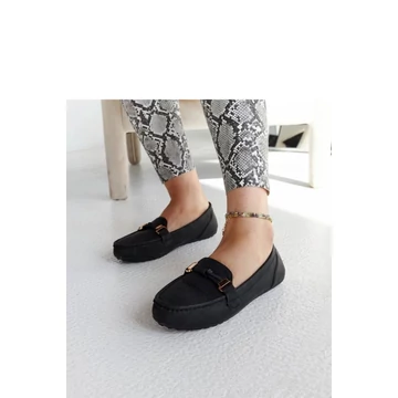 Mokaszin model 207475 Solea