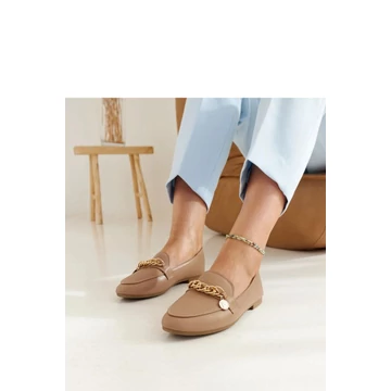 Mokaszin model 207480 Solea