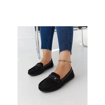 Mokaszin model 207489 Solea