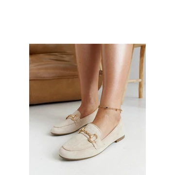 Mokaszin model 207492 Solea