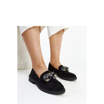 Mokaszin model 207499 Solea