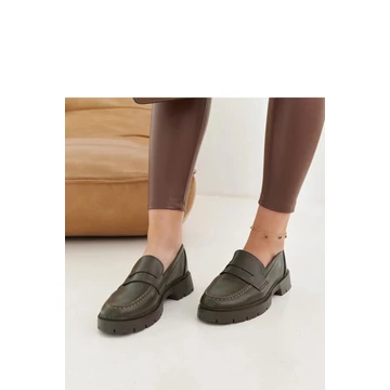 Mokaszin model 207532 Solea