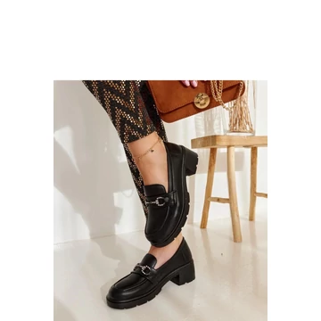 Mokaszin model 207533 Solea
