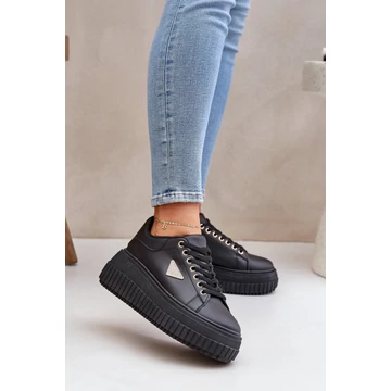 Sport cipő model 208060 Step in style