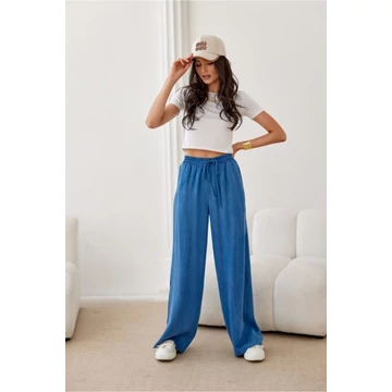 Női nadrág model 208498 Roco Fashion