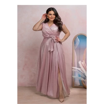 Molett ruha model 208814 With You