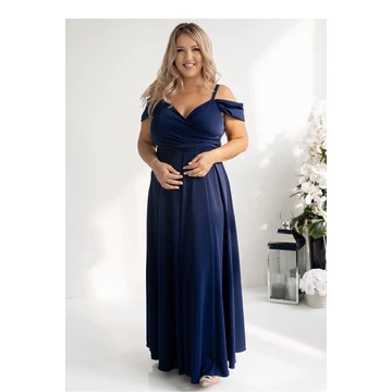Hosszú ruha model 208857 With You