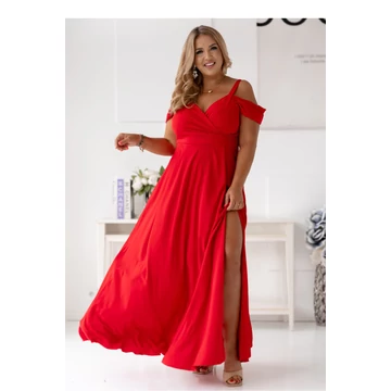Hosszú ruha model 208859 With You