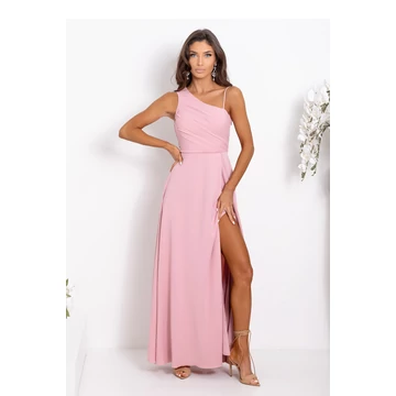 Hosszú ruha model 209396 With You