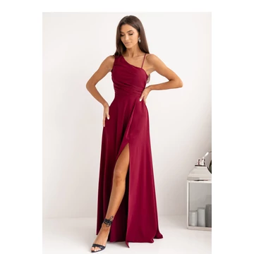 Hosszú ruha model 209399 With You