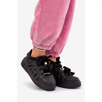 Sport cipő model 209449 Step in style
