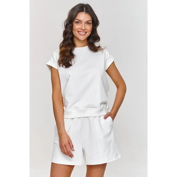 Együttes model 209585 Makadamia