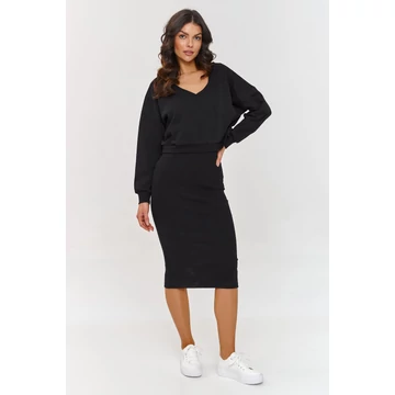 Együttes model 209602 Makadamia