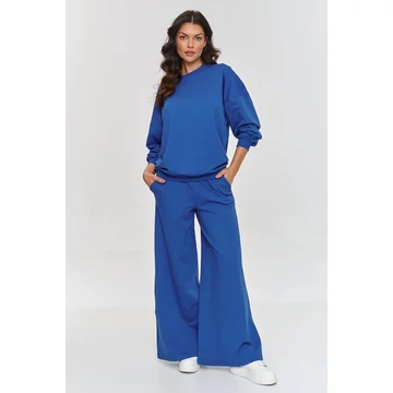 Együttes model 209639 Makadamia