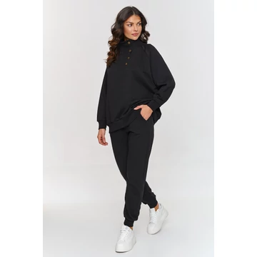 Együttes model 209660 Makadamia
