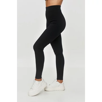 Legging model 209665 Makadamia
