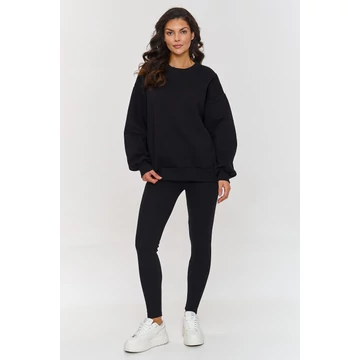 Együttes model 209722 Makadamia