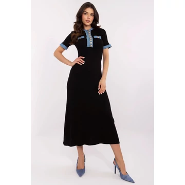 Hétköznapi ruha model 210107 NM