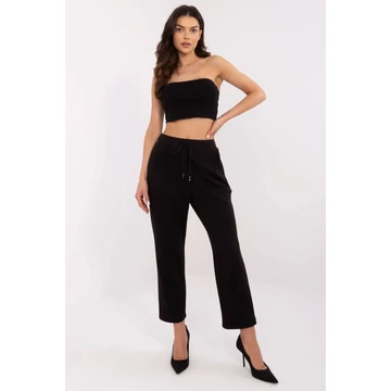 Szabadidő nadrág model 210959 Italy Moda