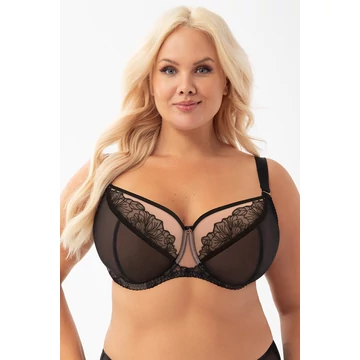 Soft model 211162 Gorsenia Lingerie