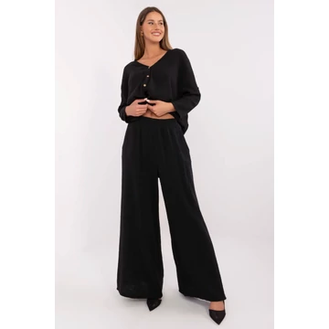 Női nadrág model 211274 Italy Moda