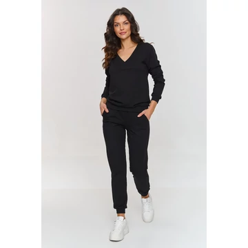 Együttes model 211545 Makadamia
