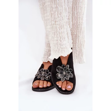 Szandál model 211630 Step in style