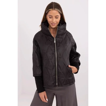 Dzseki model 211826 Italy Moda