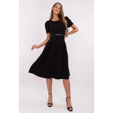 Hétköznapi ruha model 211831 Italy Moda