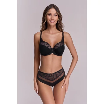 Merevitős melltartó model 211920 Ava