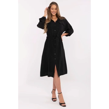 Hétköznapi ruha model 212020 Italy Moda
