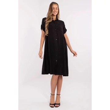 Hétköznapi ruha model 212025 Italy Moda