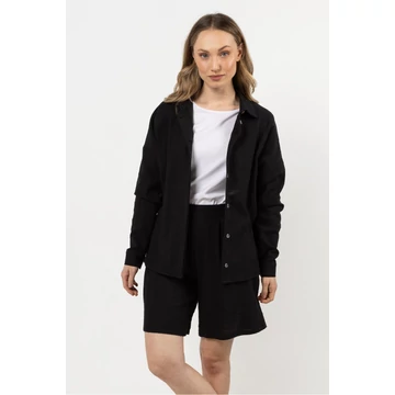 Hosszú ujjú ing model 212190 awama