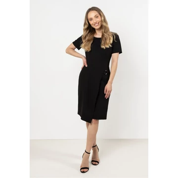 Hétköznapi ruha model 212232 awama